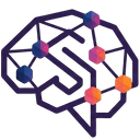 Logo Siggmund