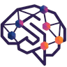 Logo Siggmund