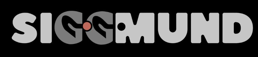 Siggmund