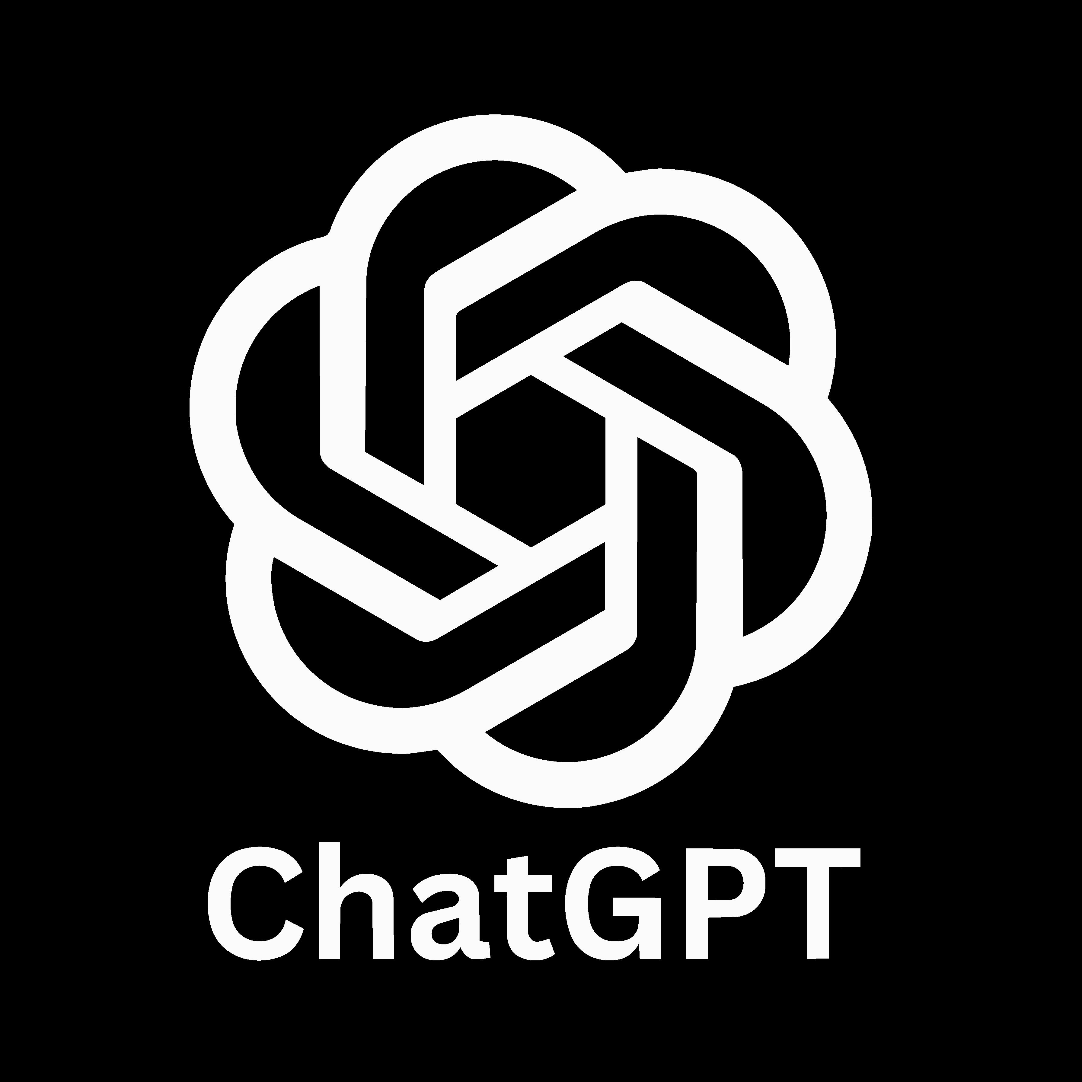 ChatGPT