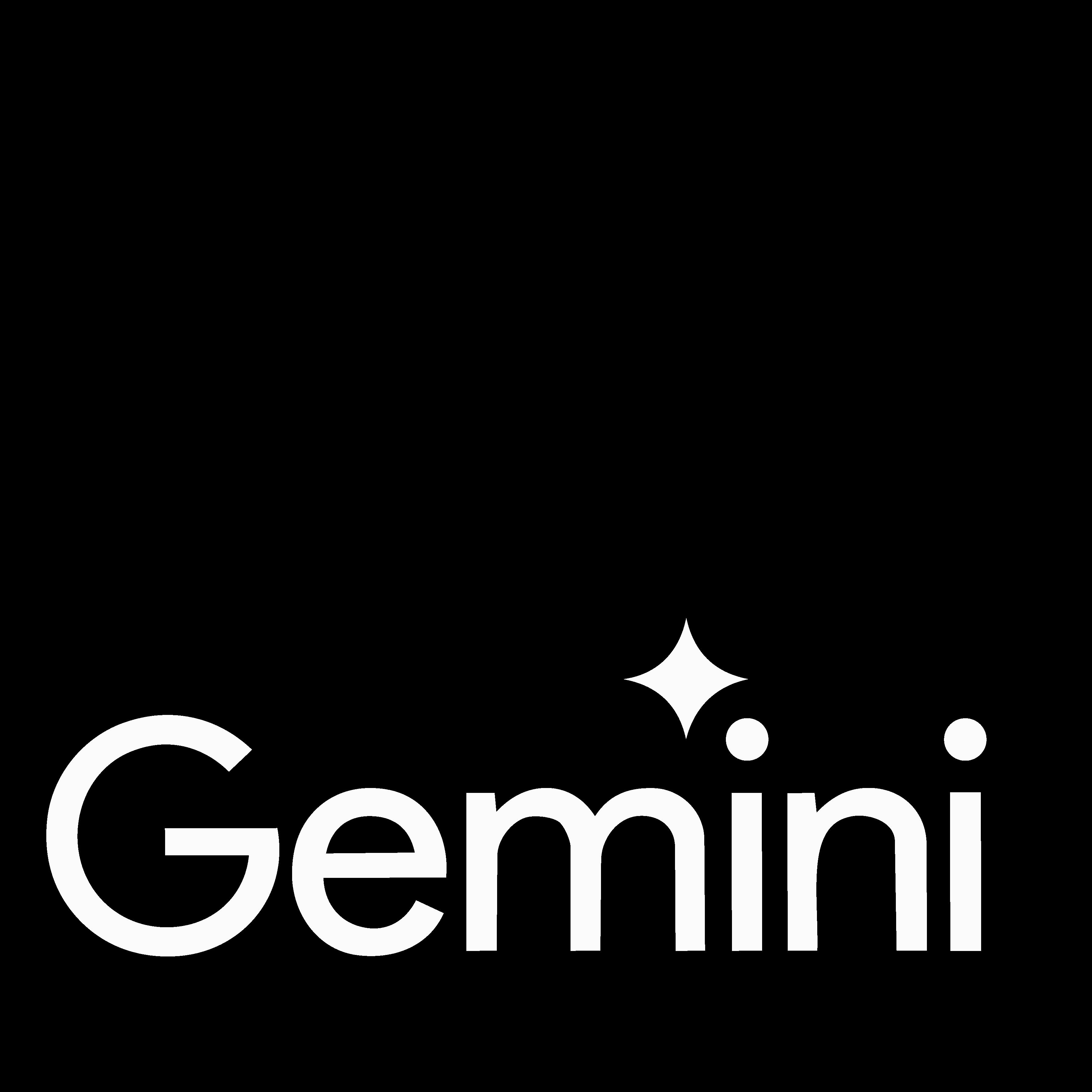 Gemini