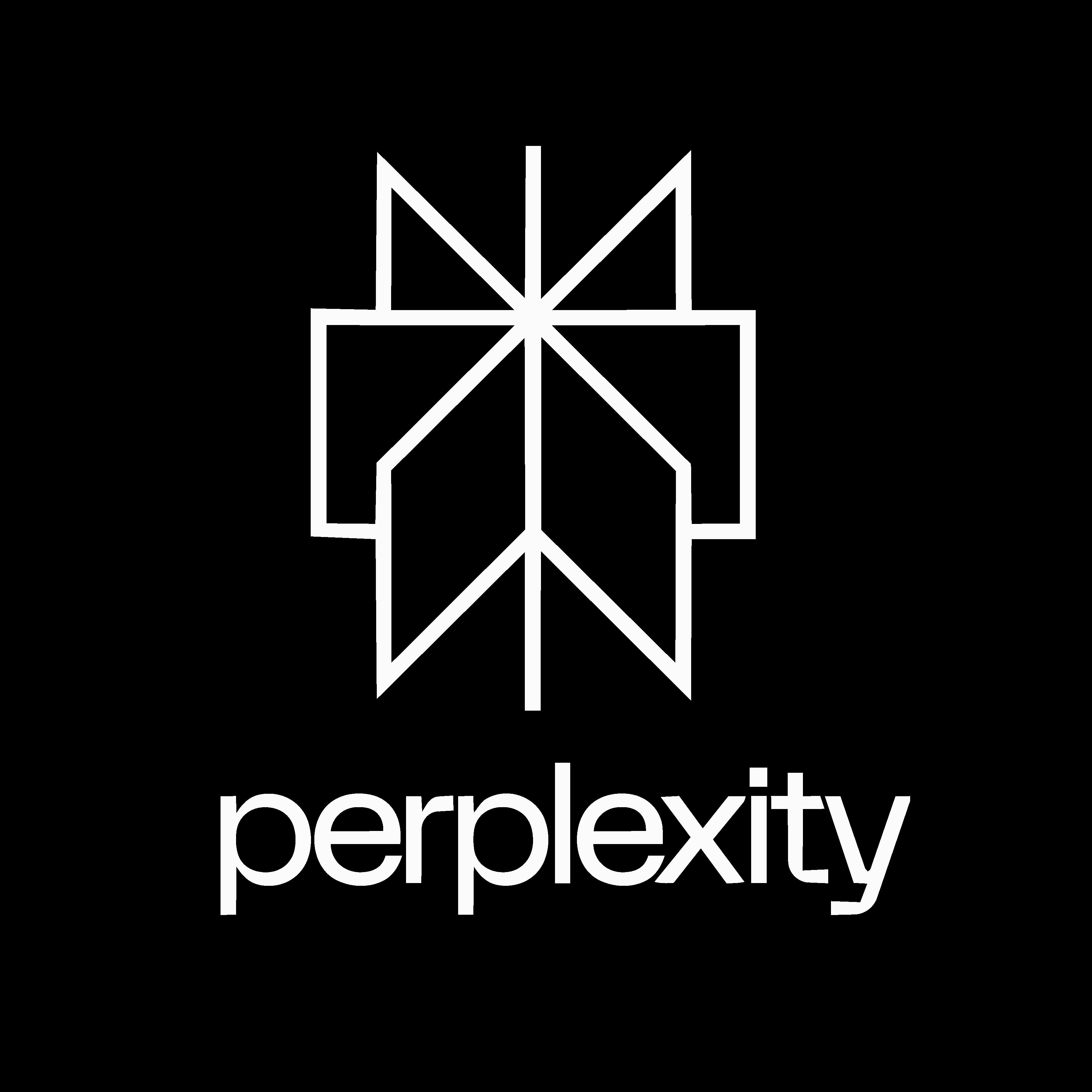 Perplexity