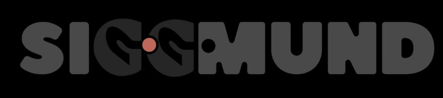 Siggmund